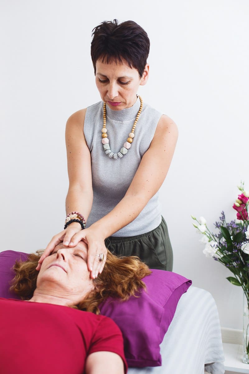 photo_5913446539936778012_y